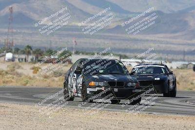 media/Oct-11-2025-Lucky Dog Racing (Sat) [[f5b53147c4]]/2-First Stint/6-Turn 4/